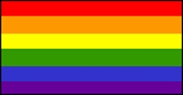 gflag1.jpg