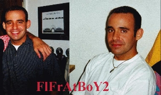 flfratboy2.jpg
