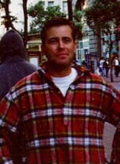 hardc80819.jpg