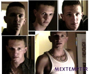 mextempter.jpg