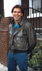 mikechase.jpg