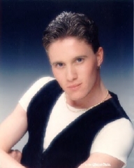 rico1071.jpg