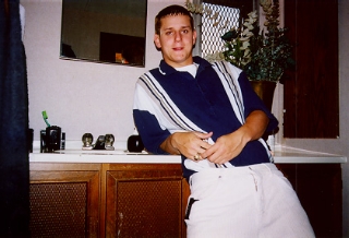 ssnoop68.jpg