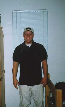 steve2.jpg