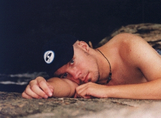 studpupftl.jpg